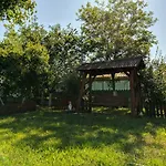 Colt De Rai Corbu (Constanta)