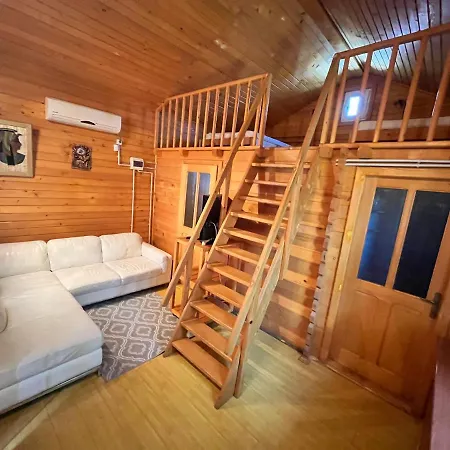 Colt De Rai Gæstehus