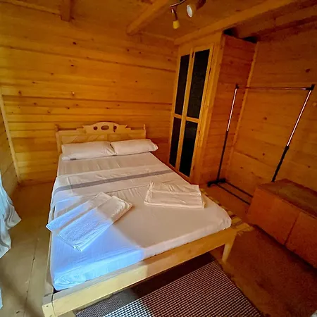 Gæstehus Colt De Rai