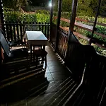 Colt De Rai Guest house