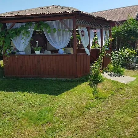 Colt De Rai 3*