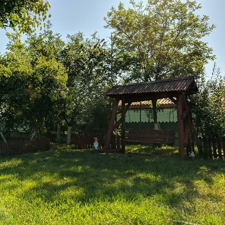 Colt De Rai Corbu (Constanta)